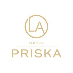 Priska Aarau