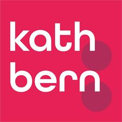Kathbern