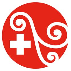 GastroSuisse