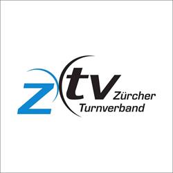 Zürcher Turnverband