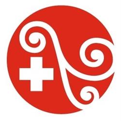 Gastro Graubünden