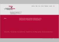 Dörig & Partner AG Finanzdienstleistungen