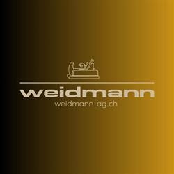Weidmann AG