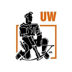 Urner Wochenblatt