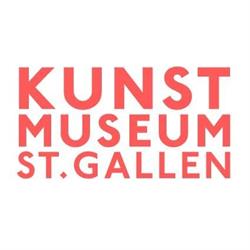 Kunstmuseum St. Gallen