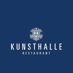 Kunsthalle Basel
