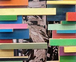 Kunstraum Baden