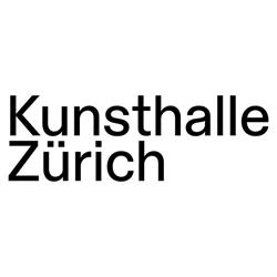 Kunsthalle Zurich