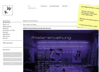 Kunstraum Winterthur