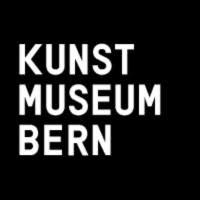Stiftung Kunstmuseum Bern