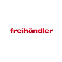 Freihändler Filmproduktion GmbH