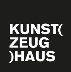 Kunst(zeug)haus