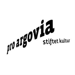 Sekretariat Pro Argovia