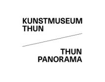 Kunstmuseum Thun