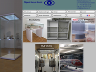 Object Secur GmbH