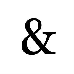 Verlag Scheidegger & Spiess AG