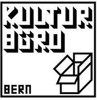 Kulturbüro Bern