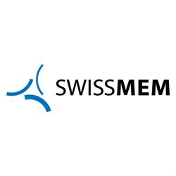 Swissmem