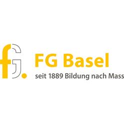 Freies Gymnasium Basel
