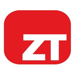 Zt Fachmessen AG
