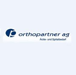 Orthopartner AG