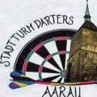 Stadtturm Billard und Dart Center