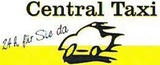 Central Taxi