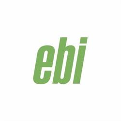 Ebi Pharm