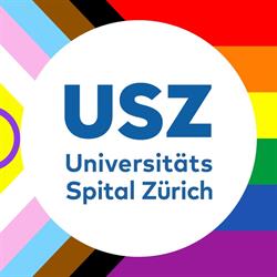 Universitätsspital Zürich (USZ)