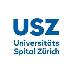 Universitätsspital Zürich