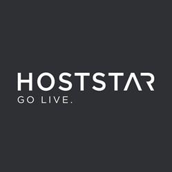 Hoststar – Multimedia Networks AG
