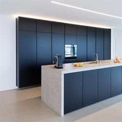 SchreineREY GmbH