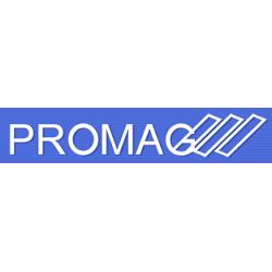 Promag AG
