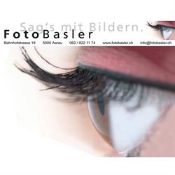 Foto Basler