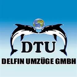 Delfin Umzüge GmbH