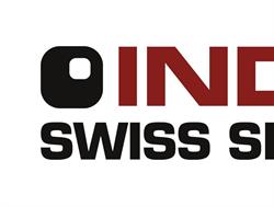 Indoor Swiss Shooting AG