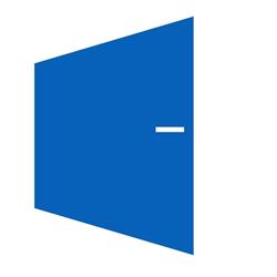 Spiegel & Eng GmbH