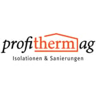 Profitherm AG