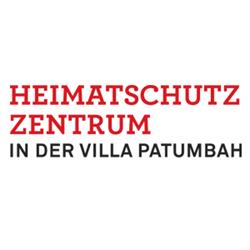 Schweizer Heimatschutz