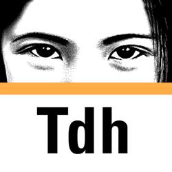 Terre des Hommes