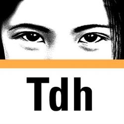 Terre des Hommes