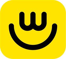 Wabool Produkte AG