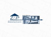 Zemp & Partner GmbH