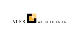 Isler Architekten AG