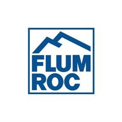 Flumroc AG