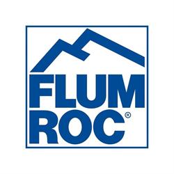 Flumroc AG
