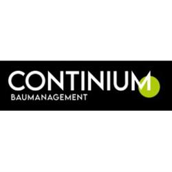 Continium AG
