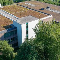 Kantonsschule Zofingen