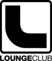 Loungeclub