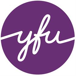 YFU Schweiz